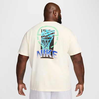 M+NK+TEE+M90+OC+DNA.png